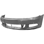 VAN WEZEL Stoßfänger ** Equipart ** 7623571