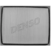 Denso Filter, Innenraumluft DCF210P