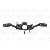 Valeo 251761 Lenkstockschalter Kombischalter für SKODA SUPERB Kombi (3V5) SUPERB (3V3) für SEAT Ateca (KH7)