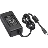 Ricoh Imaging Adapter K-ac166e Kameralinse