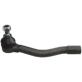 A.B.S. Spurstangenkopf FM14X1.5 RHT 13,2 mm 194 mm . für u.a. DAEWOO REZZO