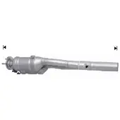 As Katalysator 42240
