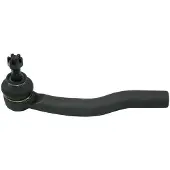 ABS Spurstangenkopf FM15X1.5 RHT Konusmaß 12,5 mm 192 mm . für TOYOTA PREVIA