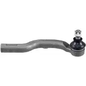 ABS . Spurstangenkopf Spurstange für SUZUKI SWIFT IV (FZ, NZ) 230971