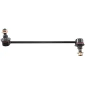 A.B.S. Stange/Strebe, Stabilisator 260810