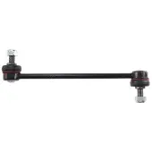 A.B.S. . Koppelstange Stabilisator für KIA CARENS III (UN) 260652
