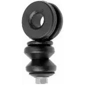 A.B.S. Stange/Strebe, Stabilisator 260275