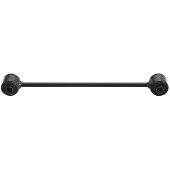 A.B.S. Stange Strebe Stabilisator 260 mm Ø 8 mm . für u.a. CHRYSLER 300C