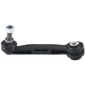 A.B.S. . Koppelstange Stabilisator für BMW X3 (F25) 260868