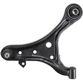 A.B.S. Lenker, Radaufhängung 211413 für TOYOTA