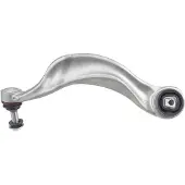 A.B.S. Lenker, Radaufhängung 211632 für BMW
