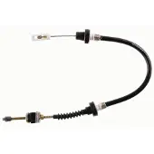 SACHS Seilzug, Kupplungsbetätigung 3074 003 326