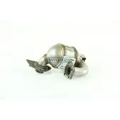 Walker Katalysator RENAULT,NISSAN 20897 8660001638,8671093765,20010EM00A 2090000Q0B,8200373720,8200566701,8200819309