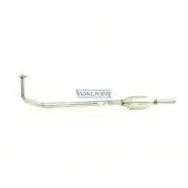 Walker Katalysator OPEL,VAUXHALL 20069 5854215,5854284,5854204 858018,5854276,858017,858141,90467561,93173904,93181967,5854203,858063,858135,858142