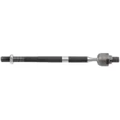 ABS . 240635 Axialgelenk Spurstange für OPEL Astra J Sports Tourer (P10)