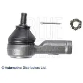 Blue Print Spurstangenkopf ADC48715