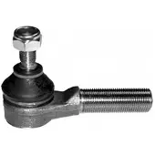 A.B.S. . Spurstangenkopf Spurstange für DAIHATSU FOURTRAK (F7, F8) 230605