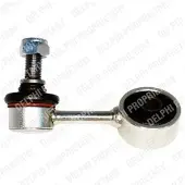 Delphi Stange/Strebe, Stabilisator TC1421
