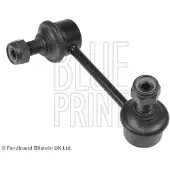 Blue Print Stange/Strebe, Stabilisator ADT38560