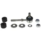 Moog Stange/Strebe, Stabilisator MI-LS-12588