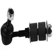 Moog Stange/Strebe, Stabilisator DI-LS-10505