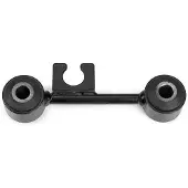 Moog Stange/Strebe, Stabilisator ME-LS-2248