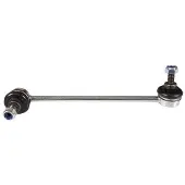 Moog Stange/Strebe, Stabilisator ME-LS-2252