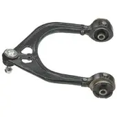 Delphi TC3705 Querlenker Vorne Links Oben für CHRYSLER 300 C Touring (LX, LE)