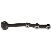 Moog FI-TC-4674 Querlenker für FIAT Panda Schrägheck (141) für SEAT MARBELLA (28) für LANCIA Y10 (156)