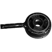 Moog Lagerung Lenker für BMW 3 Limousine (E30) BM-SB-4381