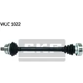 Skf Antriebswelle VKJC 1022
