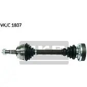 Skf VKJC 1807 Antriebswelle Vorne Links für ALFA ROMEO 156 (932) 156 Sportwagon (932)