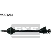 Skf VKJC 1273 Antriebswelle Vorne Links für RENAULT LAGUNA I (B56, 556) LAGUNA I Grandtour (K56)