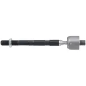 A.B.S. Axialgelenk, Spurstange 240697