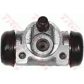 TRW Radbremszylinder BWH375