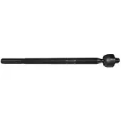 A.B.S. . 240085 Axialgelenk Spurstange für FORD MONDEO III Kombi (BWY)