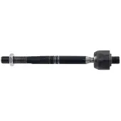 A.B.S. Axialgelenk Spurstange MM16X1.5 RHT 226 mm . für u.a. OPEL ASTRA