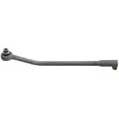 A.B.S. . 250076 Axialgelenk Spurstange für LADA 110 (2110)
