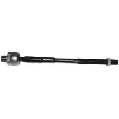 Moog NI-AX-2782 Axialgelenk Spurstange für NISSAN ALMERA II Hatchback (N16) Vorne