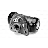Bosch Radbremszylinder F 026 002 074