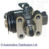 Blue Print Radbremszylinder ADC44430C