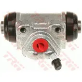 TRW Radbremszylinder BWD295