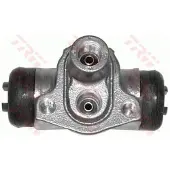 TRW Radbremszylinder BWC146