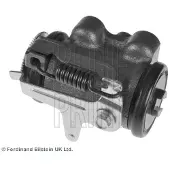 Blue Print Radbremszylinder ADZ94433