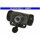 Ate Radbremszylinder 03.3219-0203.3