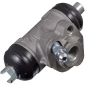 Blue Print Radbremszylinder ADT344101