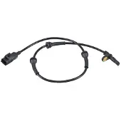 ABS . Sensor Raddrehzahl für LAND ROVER Range Rover Evoque (L538) 31260