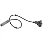 A.B.S. . Sensor Raddrehzahl für BMW Z3 Roadster (E36) 30764