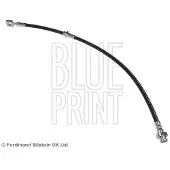 Blue Print Bremsschlauch ADN153256