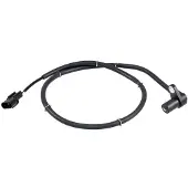 A.B.S. Sensor, Raddrehzahl 31118 für MITSUBISHI